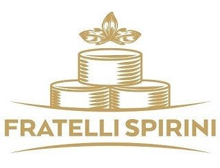 FRATELLI SPIRINI лого