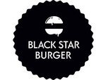 Black Star Burger