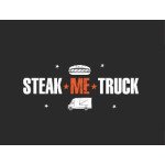 Steak Me Truck