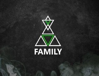FAMILY лого