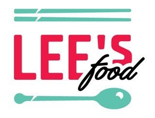 Lee's Food лого