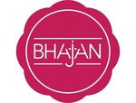BHAJAN