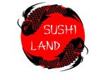 Sushi Land