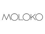 MOLOKO