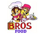 Brosfood