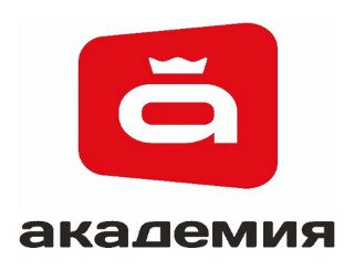 Академия лого