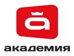 Академия