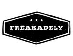 Freakadely