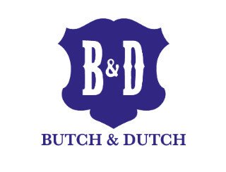 IL PIZZAIOLO лого