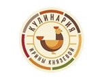 Кулинария Ирины Князевой