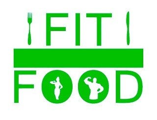 Маэстро Ресто лого