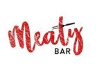 Meaty Bar