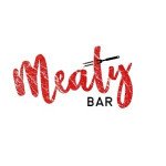 Meaty Bar