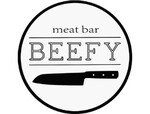 Beefy MeatBar