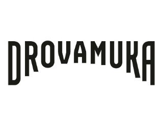 DROVAMUKA лого