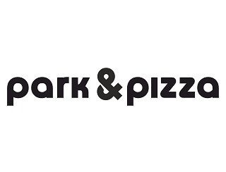 park&pizza лого