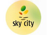 sky city