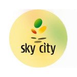 sky city