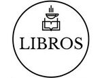 LIBROS