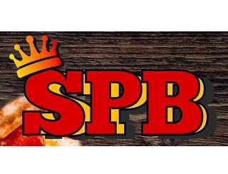 SPB лого