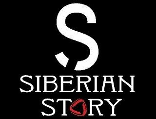 Siberian Story лого