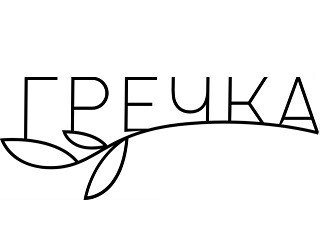 Гречка лого