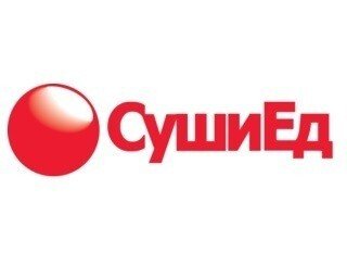 СушиЕд лого