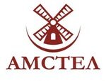 Amstel 