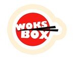 Woks Box