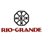 Rio-Grande