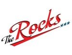 The Rocks
