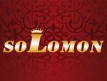 SoLomon
