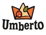 Umberto