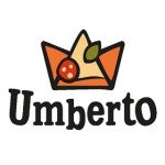 Umberto