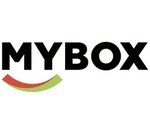 MYBOX