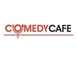 Comedy Cafe