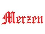 Merzen