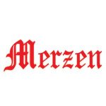 Merzen