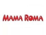 Mama Roma