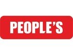 People’s