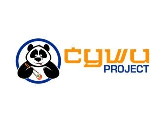 Суши Project лого