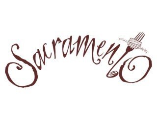 Sacramento лого