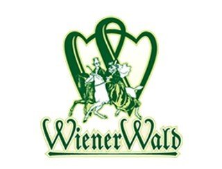 Wiener Wald лого