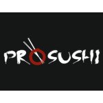 Pro Sushi