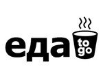 еда togo