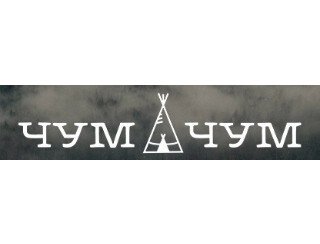 Чум Чум лого