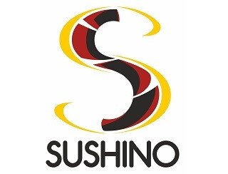 Sushino лого