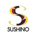 Sushino