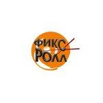 Фикс Ролл