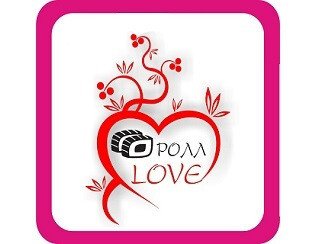 СушиГрад лого